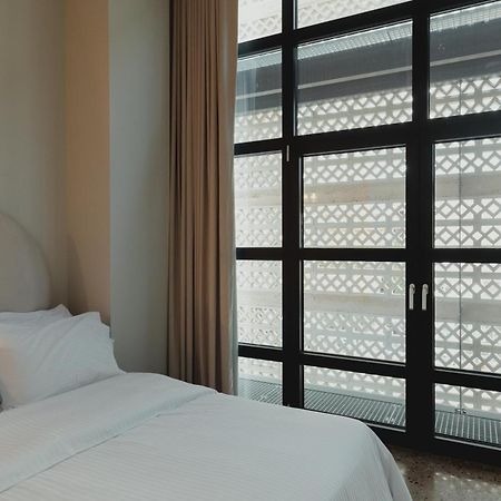 Plexi Space Athens Ngoại thất bức ảnh