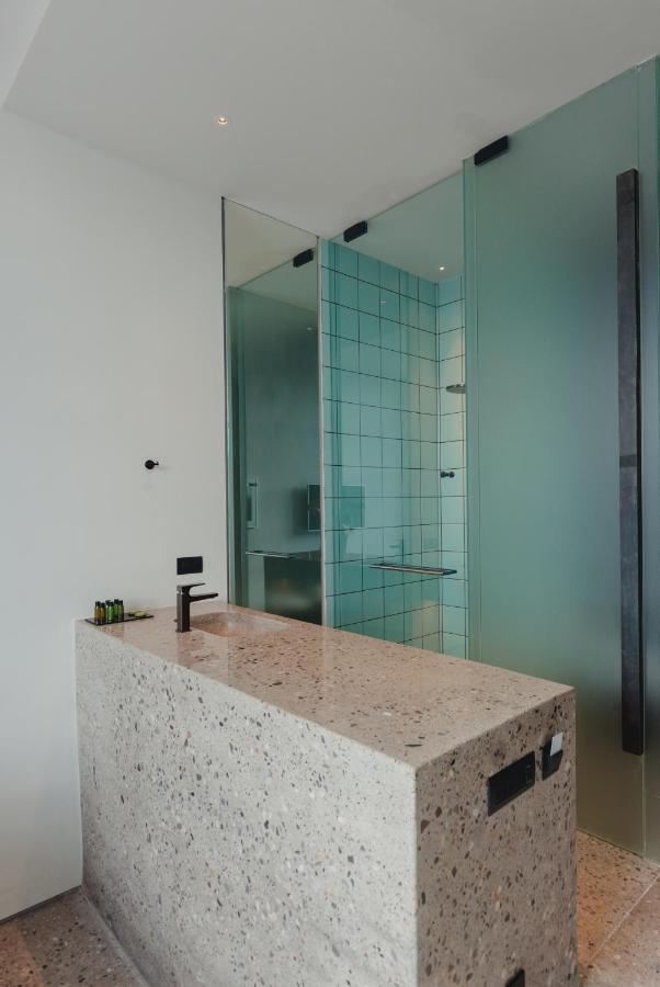 Plexi Space Athens Ngoại thất bức ảnh