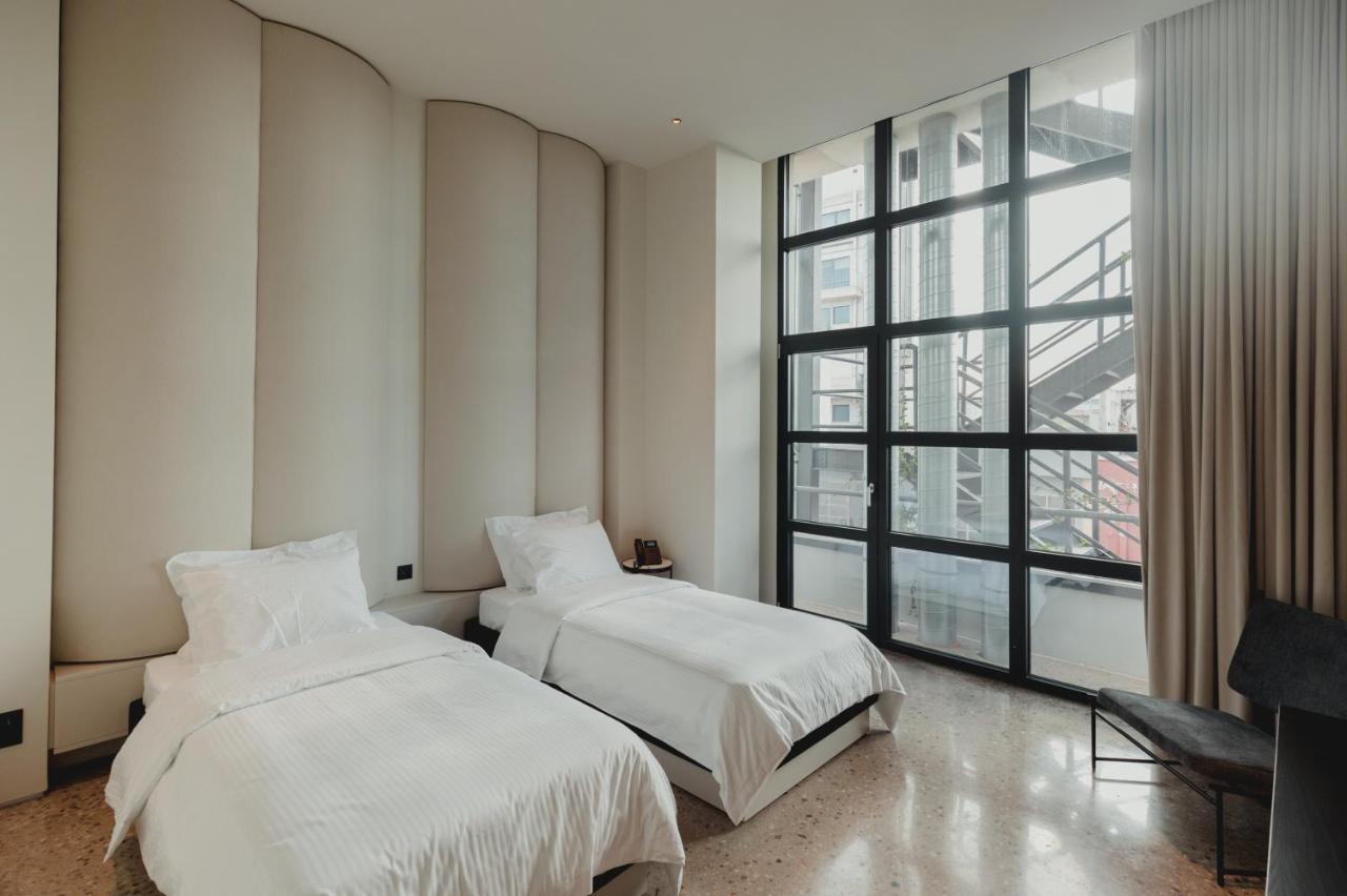 Plexi Space Athens Ngoại thất bức ảnh