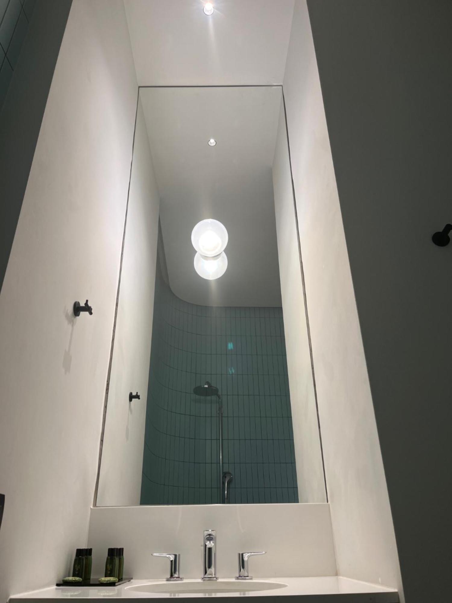Plexi Space Athens Ngoại thất bức ảnh