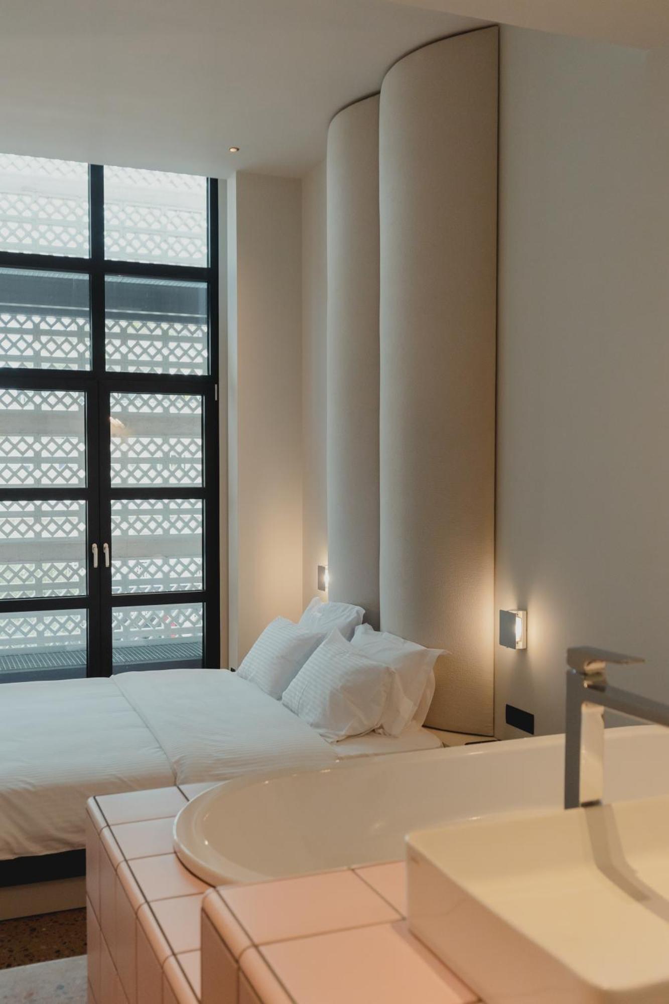 Plexi Space Athens Ngoại thất bức ảnh