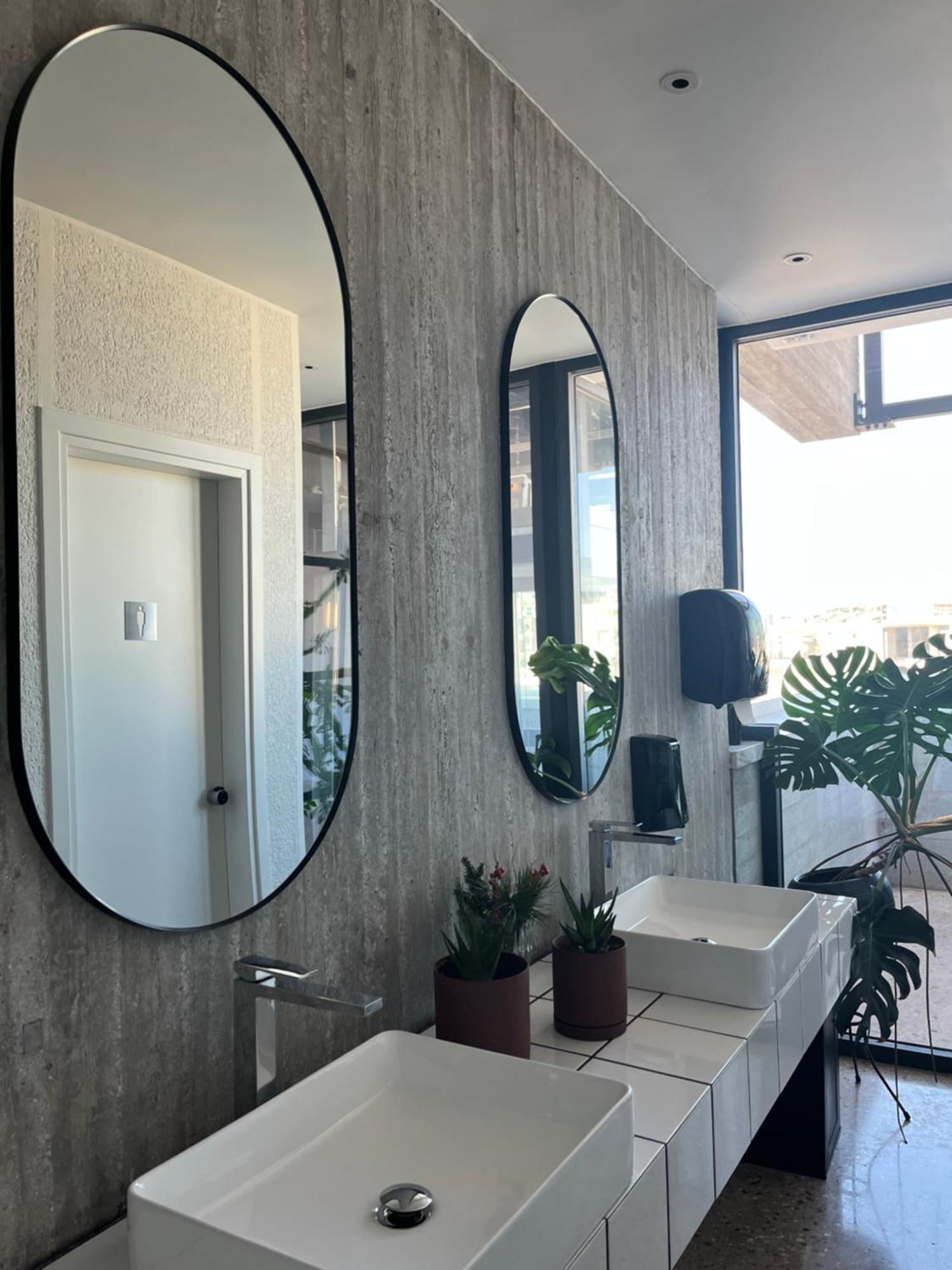 Plexi Space Athens Ngoại thất bức ảnh